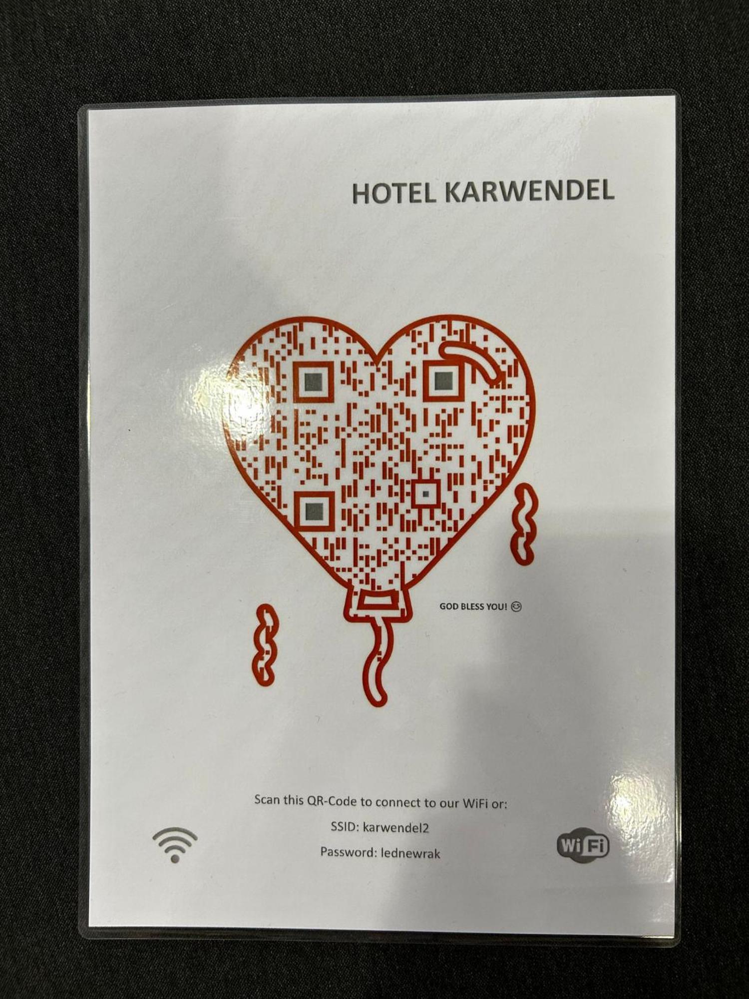 Sommerhotel Karwendel Innsbruck Kültér fotó